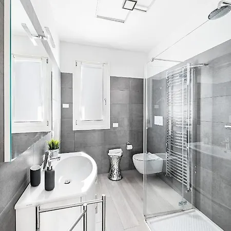 Le Mele 35 By Wonderful Italy Apartment