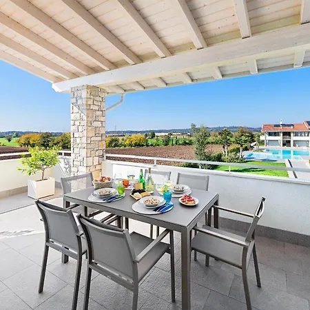 Apartment Le Mele 35 By Wonderful Italy