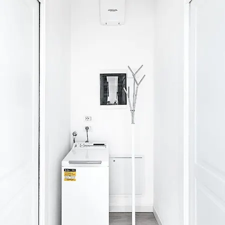 Apartment Le Mele 35 By Wonderful Italy
