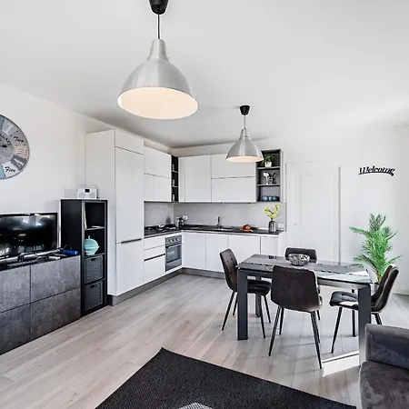 Apartment Le Mele 35 By Wonderful Italy *