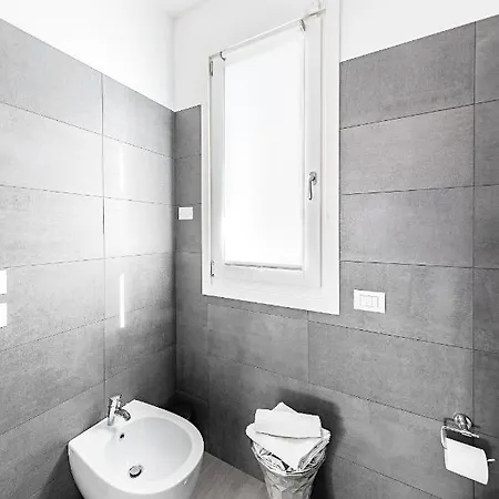 Apartment Le Mele 35 By Wonderful Italy *