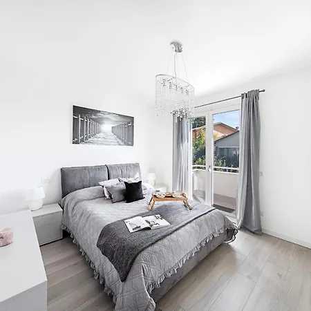 Apartment Le Mele 35 By Wonderful Italy Castel Venzago