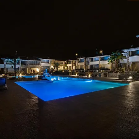 Le Mele 35 By Wonderful Italy Apartment